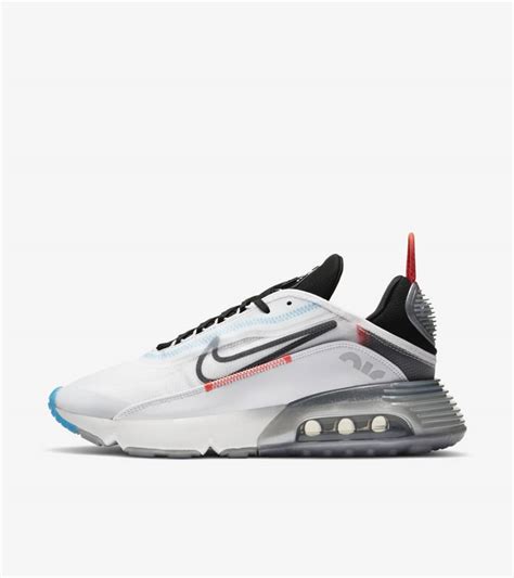 nike air max 2090 maat 35|Nike Air Max 2090 promo.